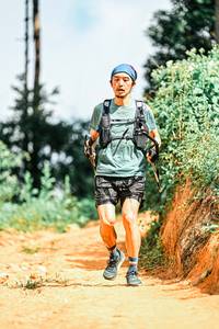 BIB: 
                            <button type="button" onclick="openModal(25253092)" class="btn btn-primary btn-sm float-right btn-popup" data-toggle="modal" data-target=".modal-high-quality">
                        <i class="fas fa-shopping-cart"></i> Add to Cart
                    </button>
                                            <button type="button" onclick="isThisMe(25253092, true)" class="btn btn-success btn-sm float-right btn-popup btn-isme hidden" data-toggle="tooltip" data-placement="bottom" title="นี่คือรูปของคุณใช่ไหม คลิกที่นี่เพื่อเอาเข้าอัลบั้ม">
                        <i class="fas fa-plus"></i> Add to album
                    </button>
                    <button type="button" onclick="isThisMe(25253092, false)" class="btn btn-warning btn-sm float-right btn-popup btn-isnotme hidden">
                        <i class="fas fa-ban"></i> Remove from album
                    </button>